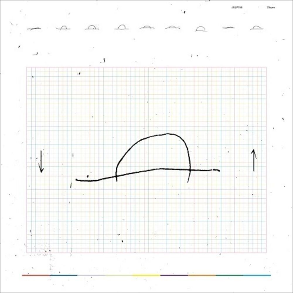 Minami Honobe - Troche  LP LP